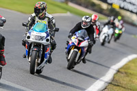 Oulton-Park-21st-March-2020;PJ-Motorsport-Photography-2020;anglesey;brands-hatch;cadwell-park;croft;donington-park;enduro-digital-images;event-digital-images;eventdigitalimages;mallory;no-limits;oulton-park;peter-wileman-photography;racing-digital-images;silverstone;snetterton;trackday-digital-images;trackday-photos;vmcc-banbury-run;welsh-2-day-enduro